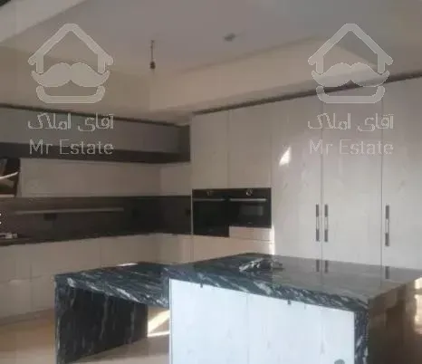 ٣٢٠متر زعفرانیه