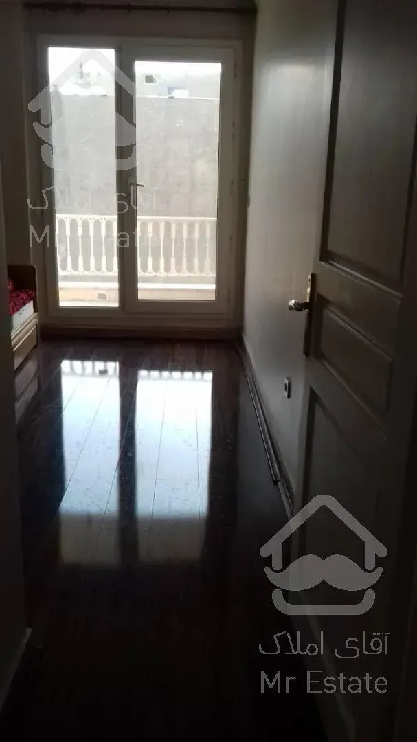 ۱۷۵ متری،رهن و اجاره در منطقه سعادت آباد