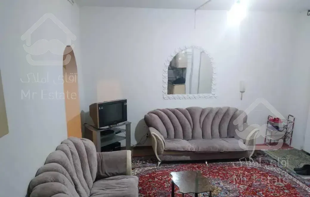 سویت اجاره آپارتمان اجاره ای سوییت مبله سوئت دربست