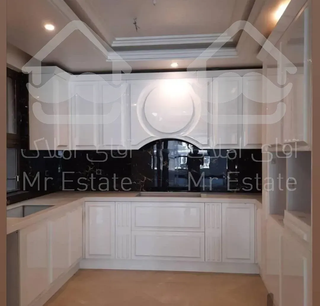 کابینت ودکوراسیون منازل اداره جات و دفاتر کار