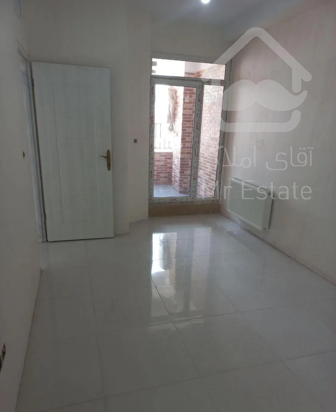 آپارتمان ۷۸ متر دوخواب مجیدیه جنوبی