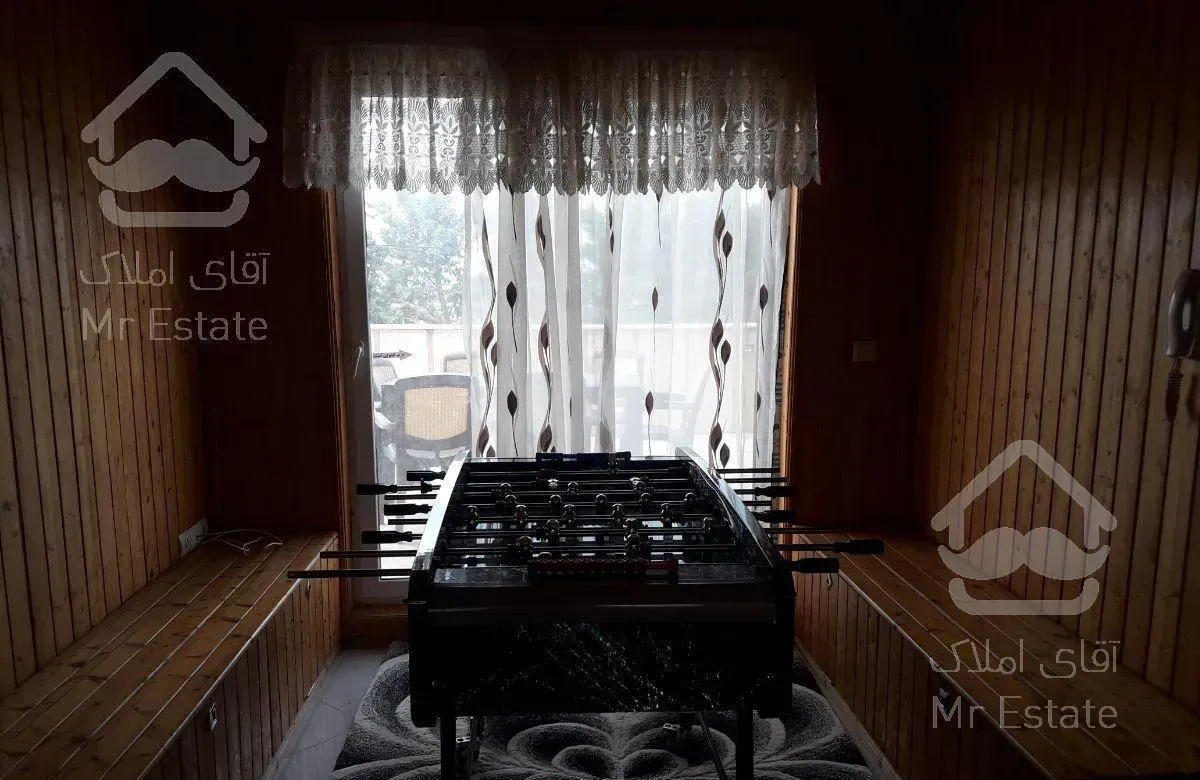 اجاره  ویلا  استخر و جکوزی رو به ساحل