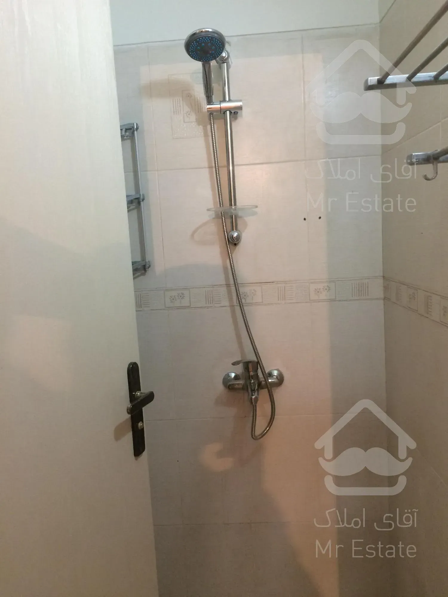 ۵۰ متر تکخواب واقع در فردوس شرق