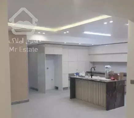 ۱۹۰ متر / شمال ستارخان