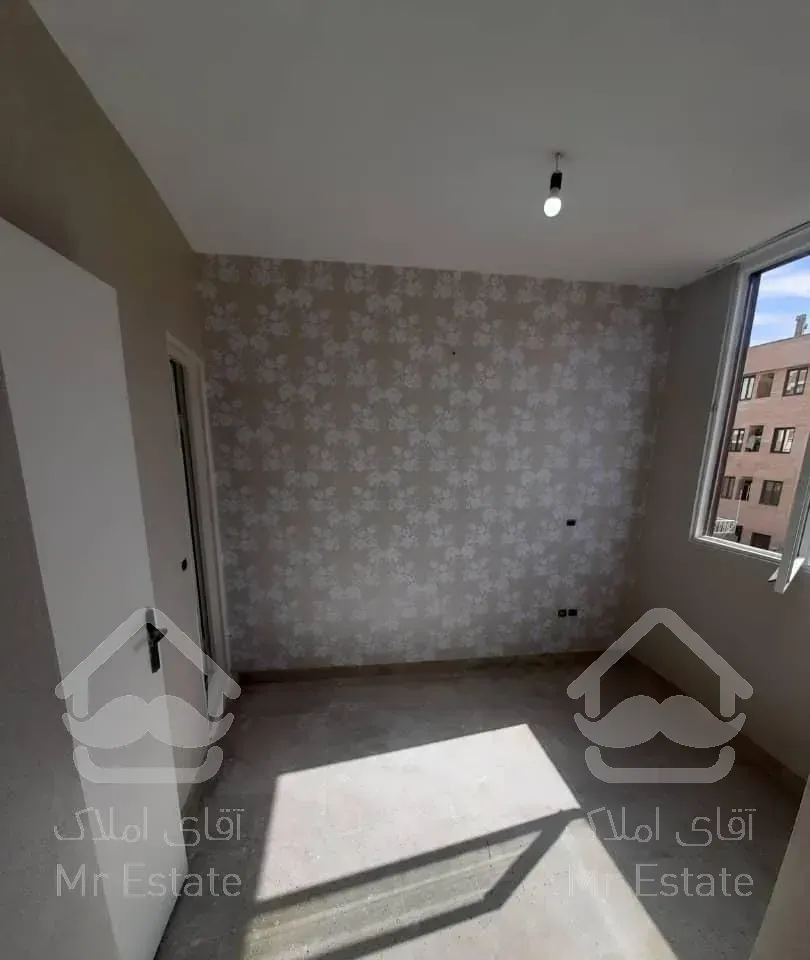 ۴۵متر/فول امکانات/تخلیه/فول بازسازی/بریانک