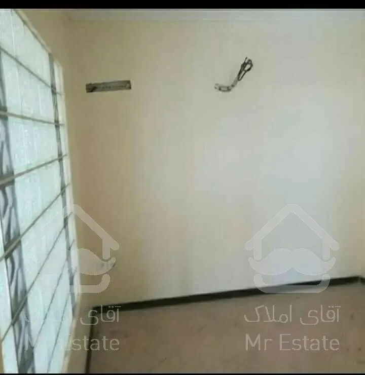 اجاره دفتر سند اداری صادقیه