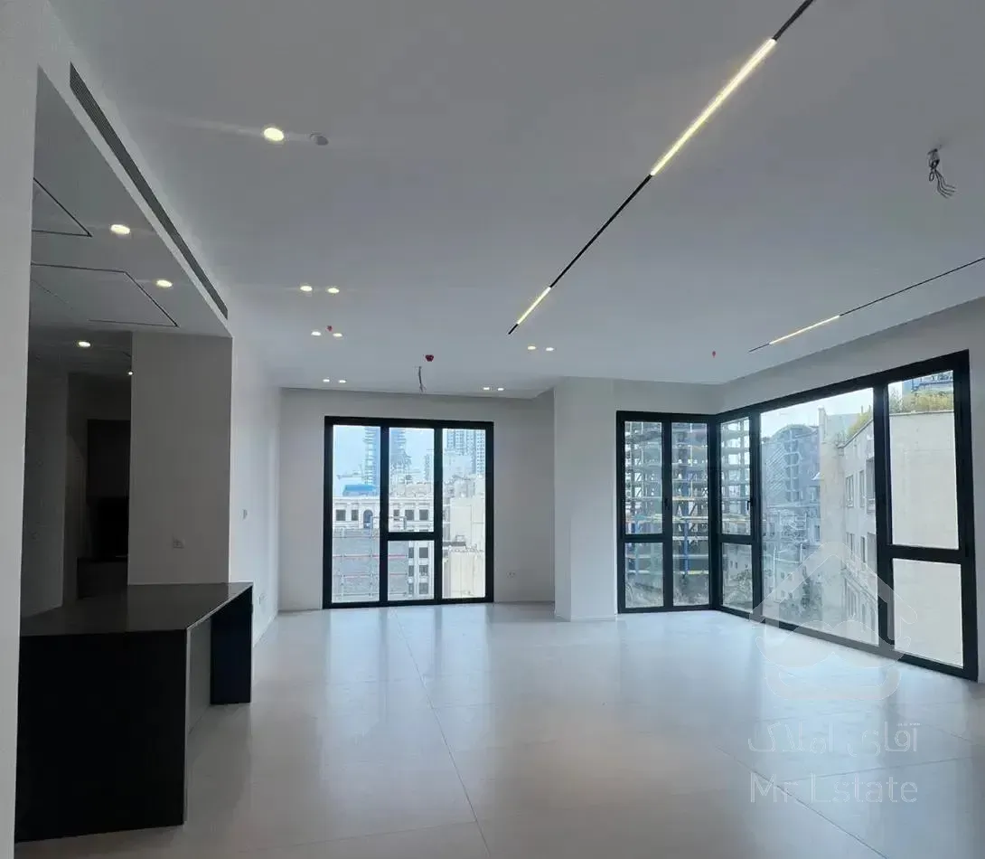 محمودیه - ۱۸۰متر (تک واحدی)