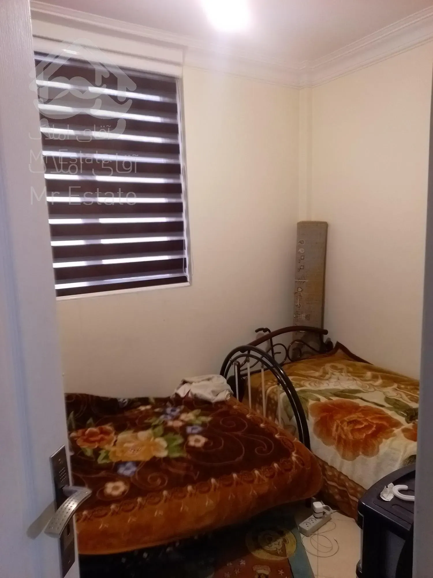 ۴۲متر،ولیعصر,تک خواب