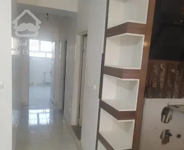 آپارتمان 90متر عباسی یوسف آباد