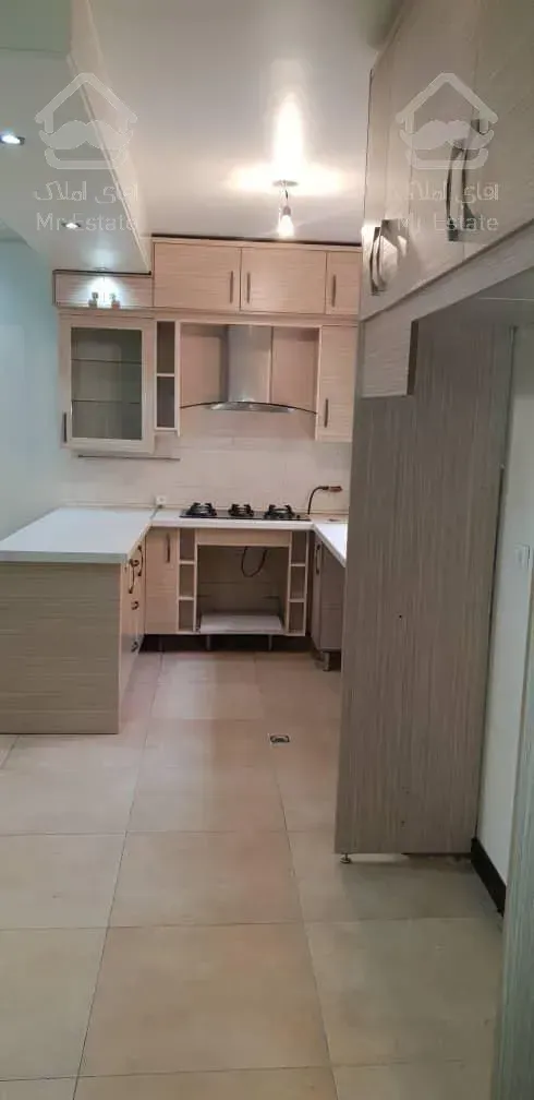 اجاره آپارتمان ۸۵ متر۲ خواب سازمان برنامه جنوبی