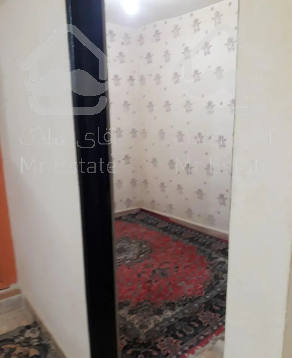 خانه اجاره ای در شهر رشت