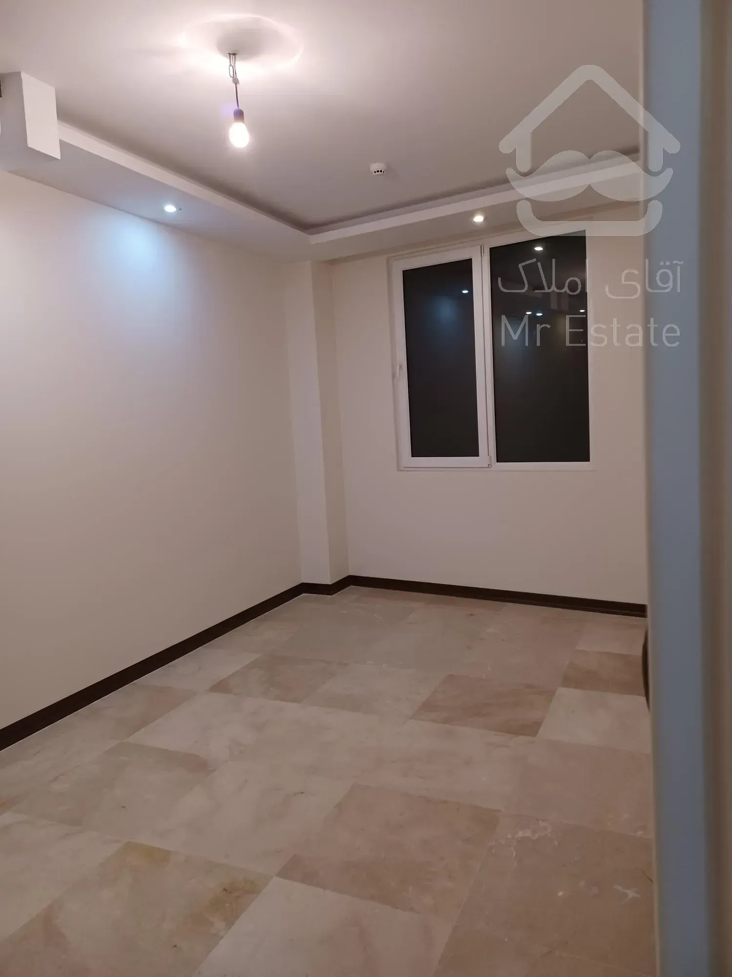 اجاره اداری غرب تهران