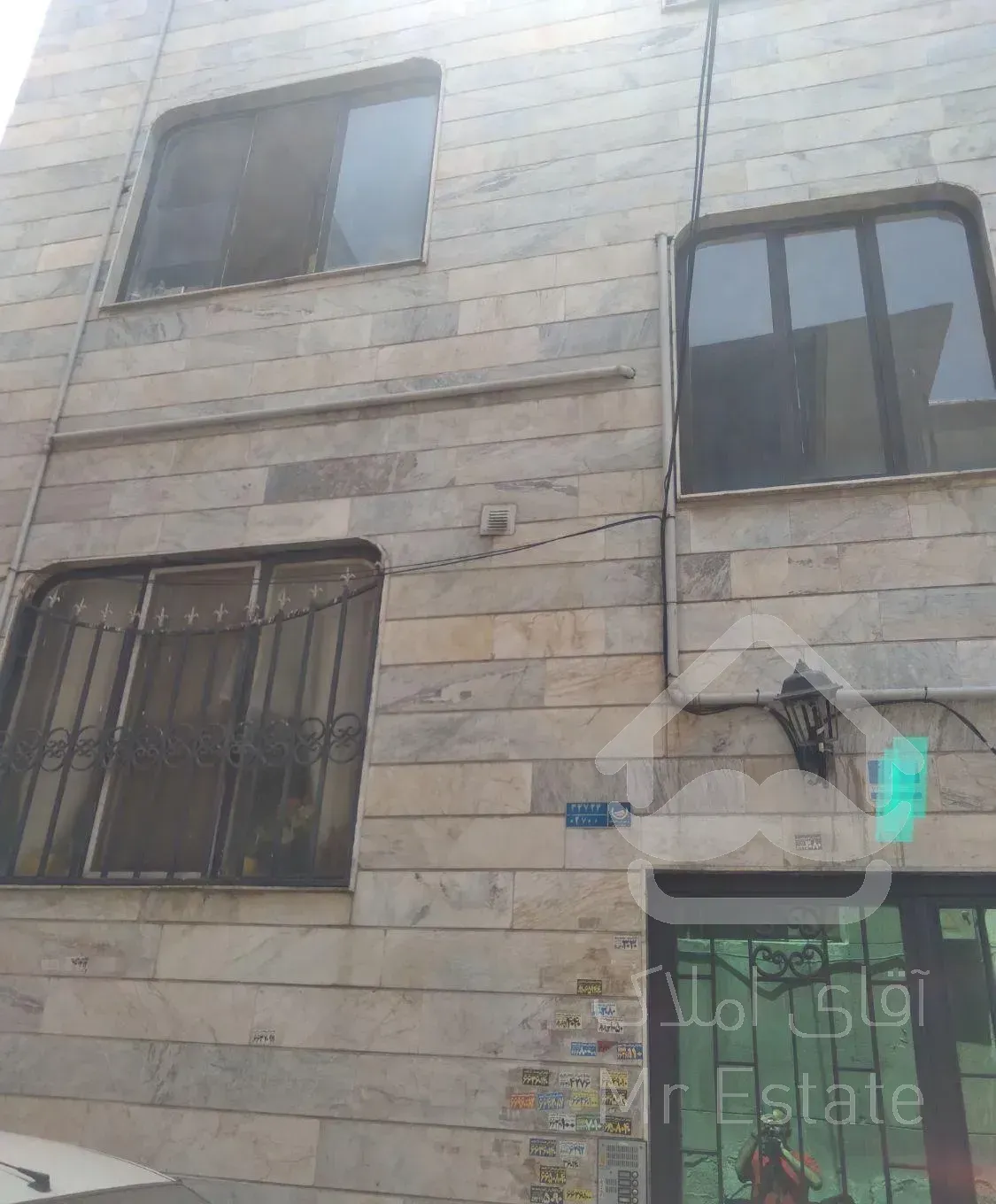 50متر2خواب خوش اذربایجان