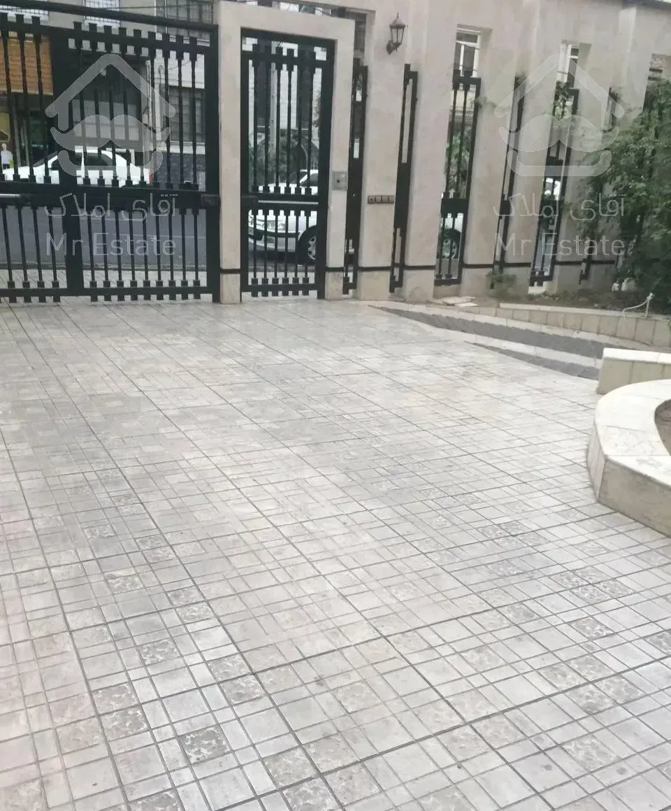 اپارتمان ۹۲ متری نوساز،واقع درخیابان ششم نیروهوایی