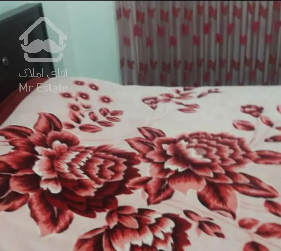 سویت.یکخواب پارکینگ دار منزل شخصی