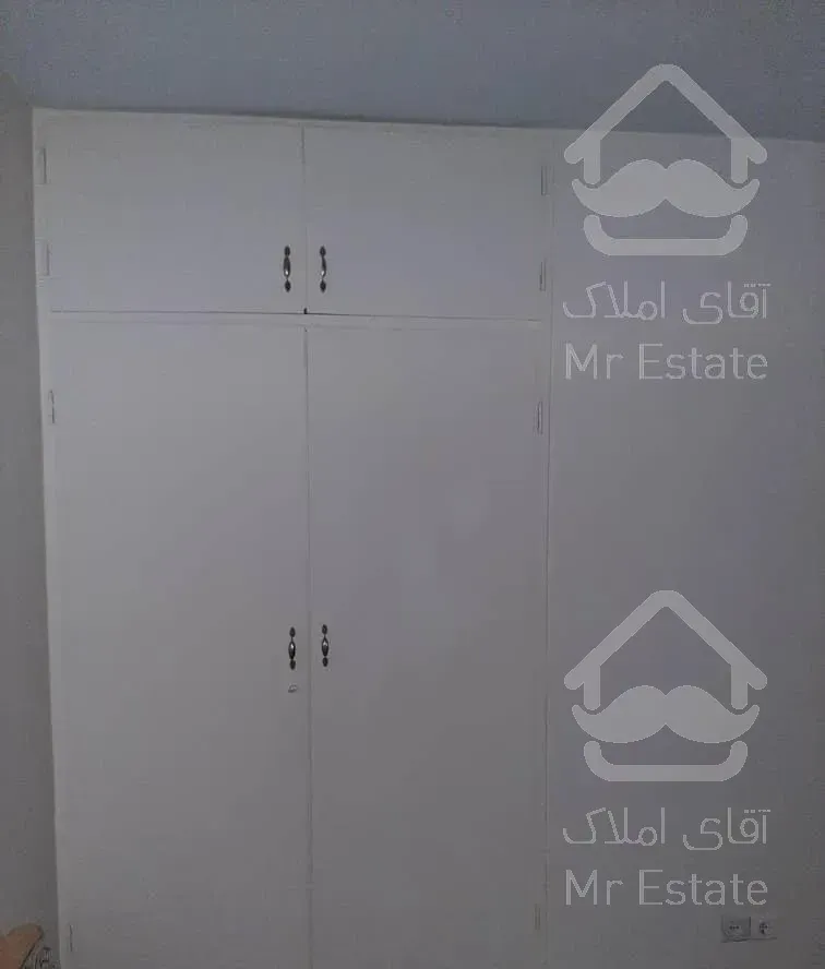 82متری سندداردریاچه شهرک باقری فول بازسازی منطقه22