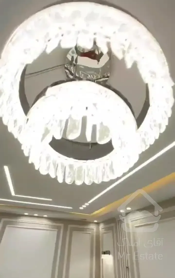 54متر*خوشگل و مینیمال**با نصف مبلغ کل صاحبخانه شو*