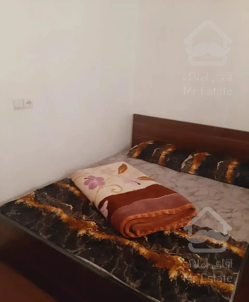 اجاره ویلا دربست نزدیک دریا