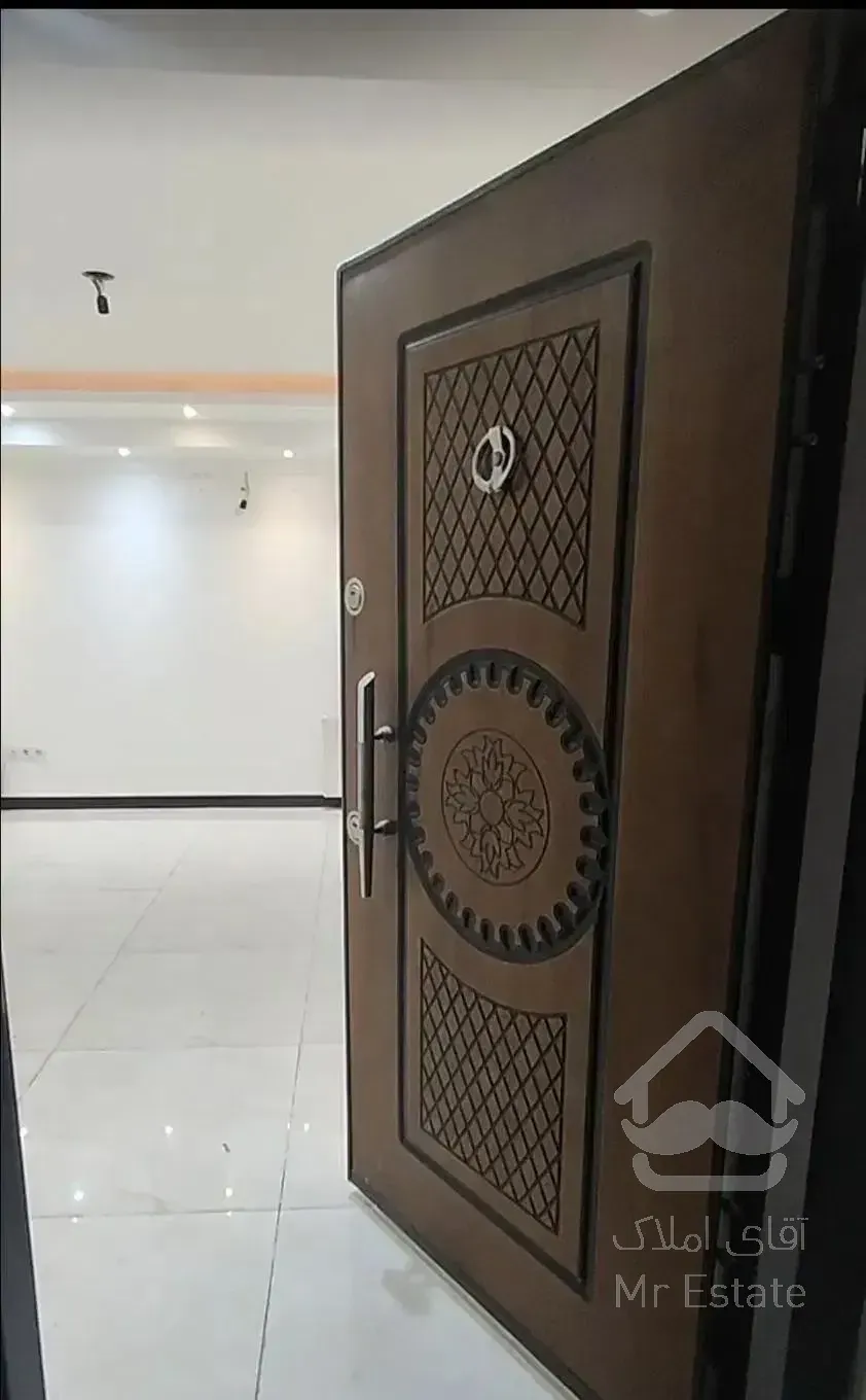 واحد 94 متر نوساز هراز