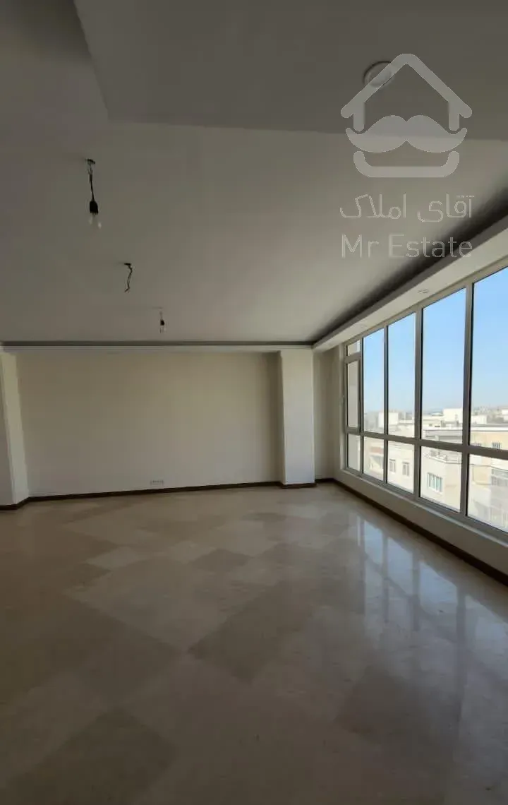 ۷۸متر دوخوابه فول امکانات ستارخان