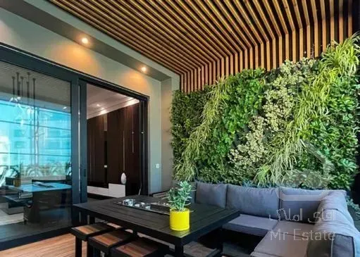 بلوارسجاد/۳۲۰متر/گلریز/ازدو جهت نورگیر /بدون مشابه