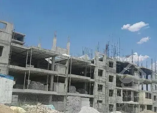 واحد108متری منظریه دوخواب