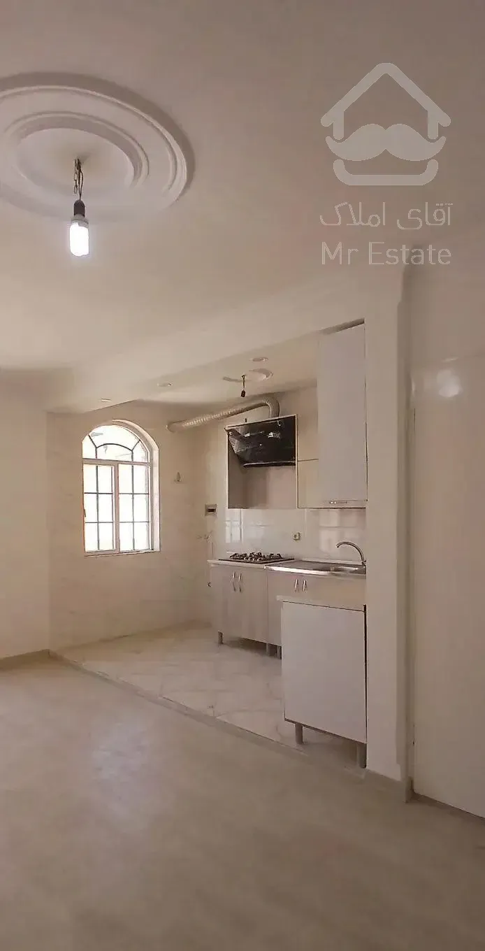 68متر اجاره دار ( انباری  جای پارک موتور ) تکواحدی