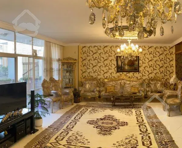 تک واحدی شیخ بهایی