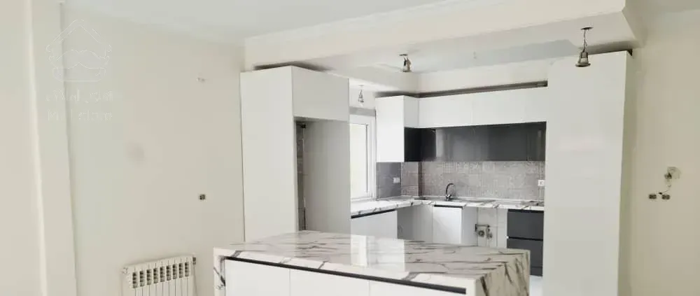 محمودیه ۱۳۰ متری(بازسازی کامل)