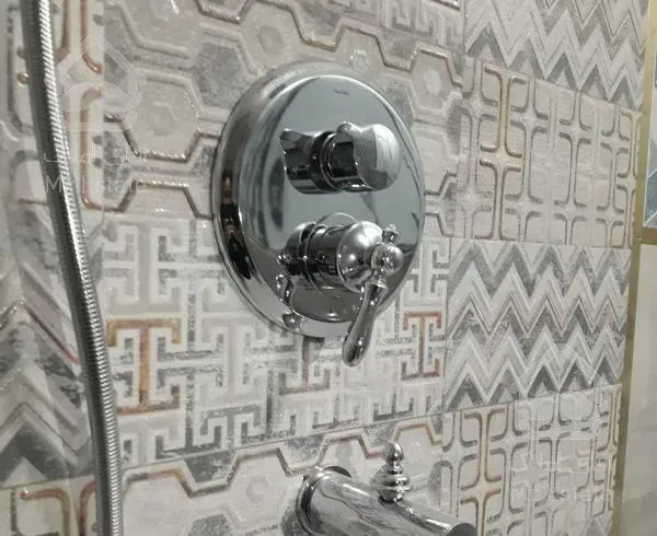 آپارتمان  مشهد