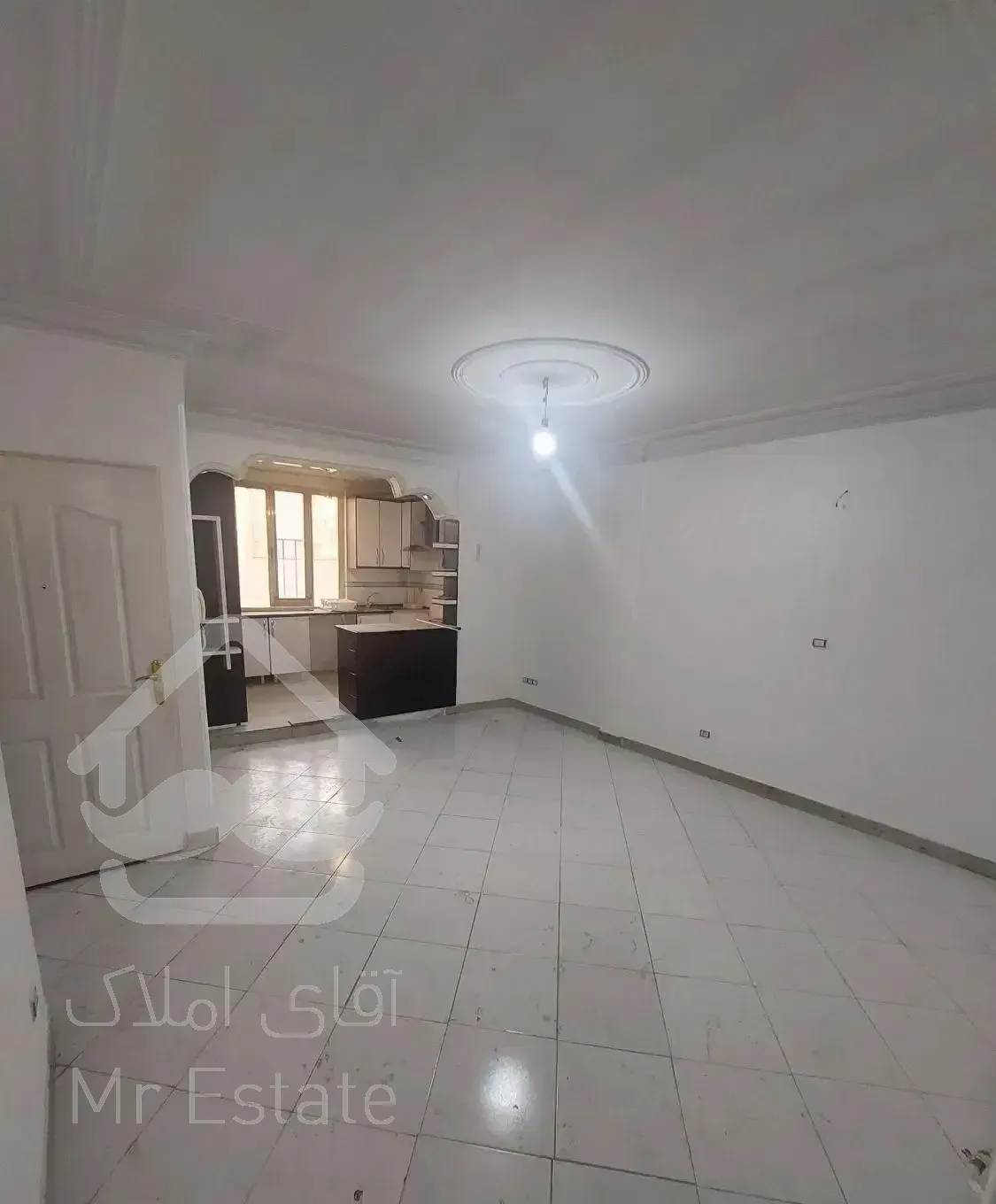 ۵۰متر تکواحدی فول بازسازی/هاشم آباد