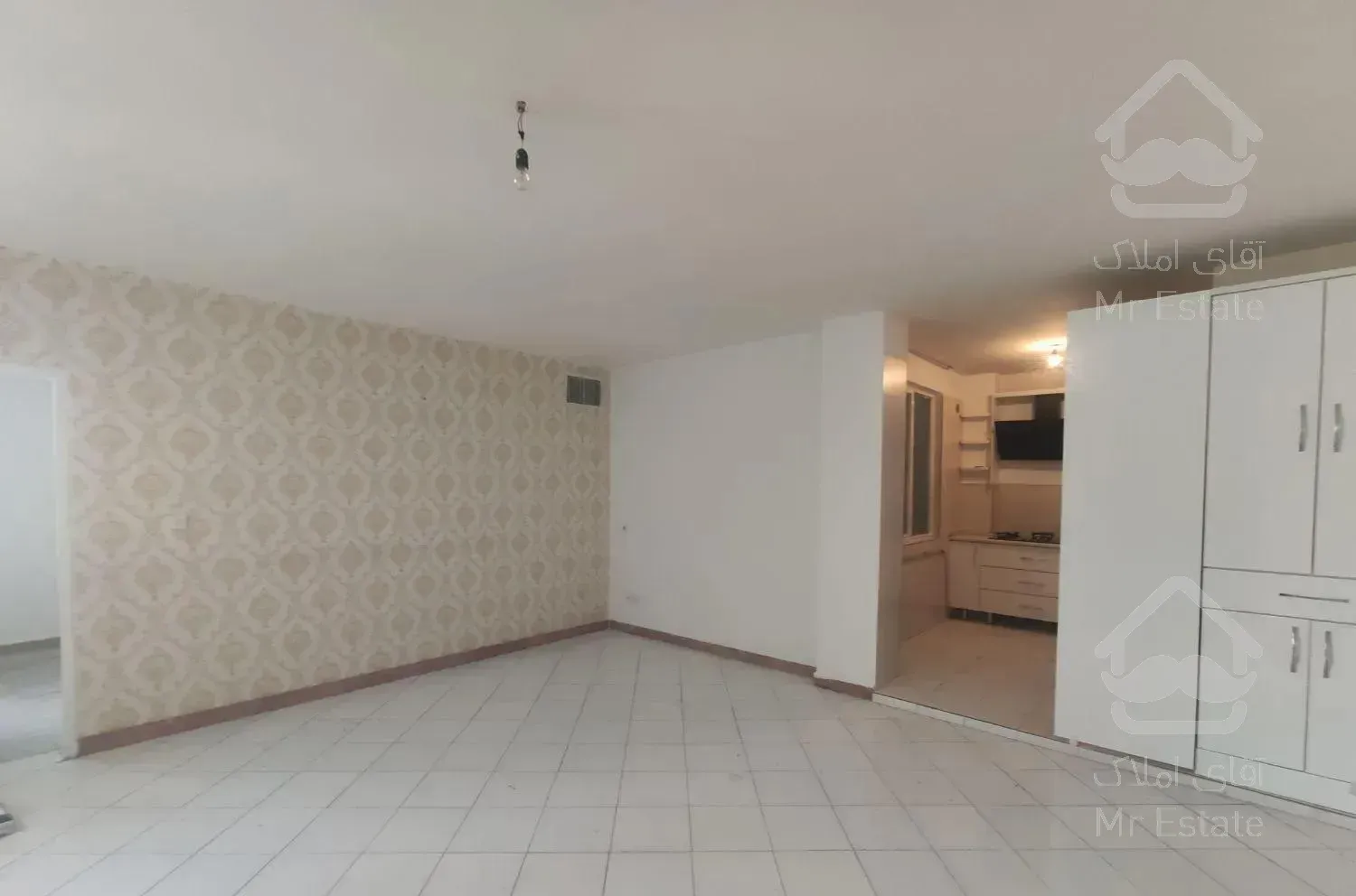 63متر خیابان کوهسار خیابان حاج ملا حسینی