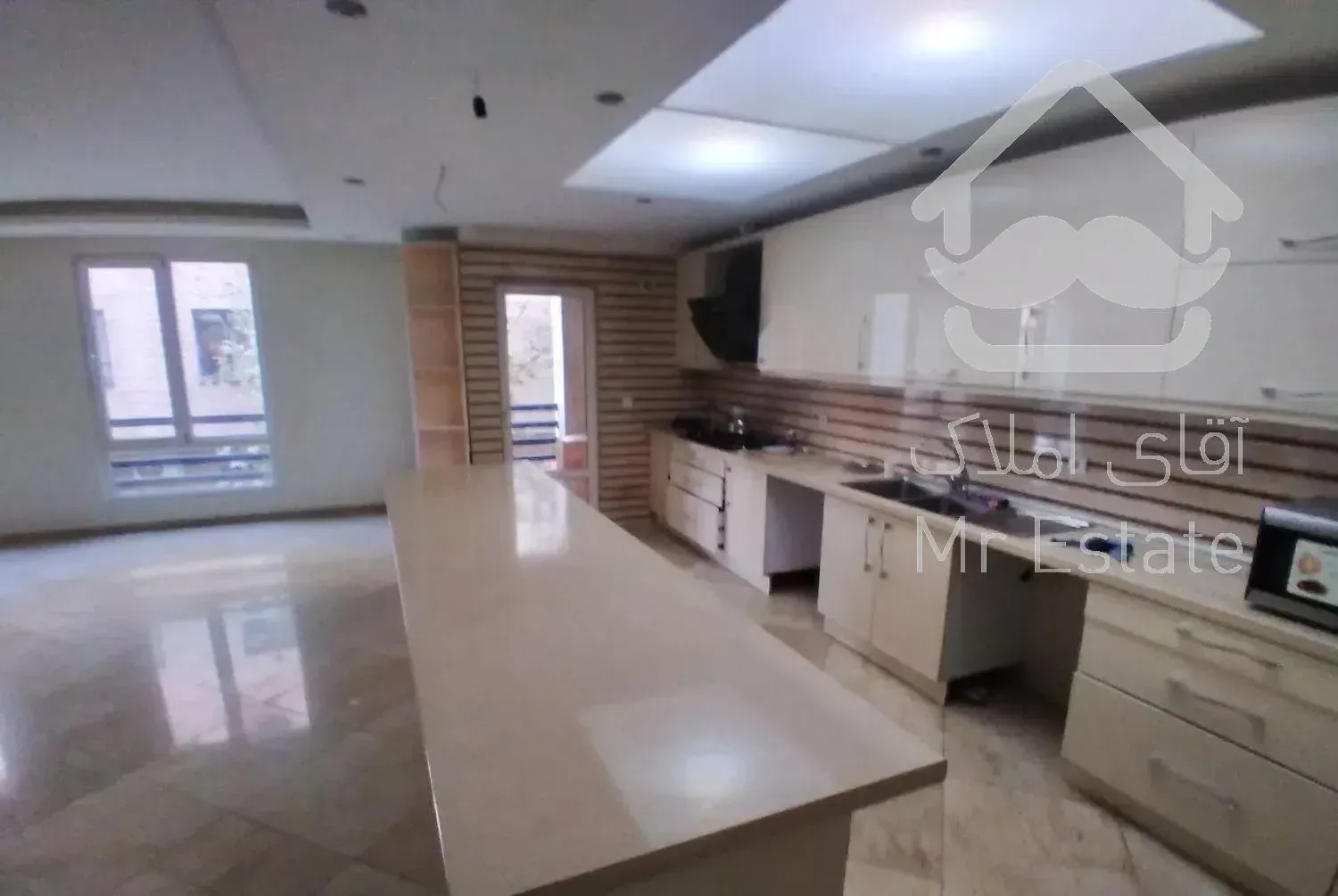 منطقه ۱ نوبنیاد مورد رهن و اجاره ۱۴۰ متر