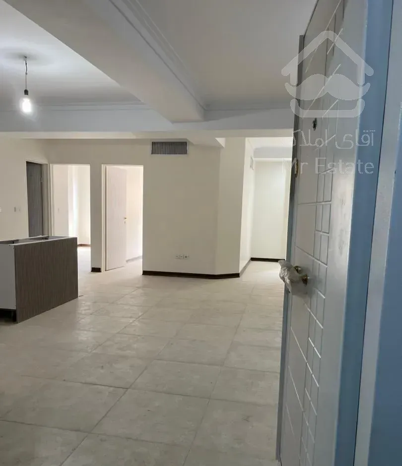 وحیدیه ۱۱۰ متر خ میرحسینی (خودم مالک هستم)