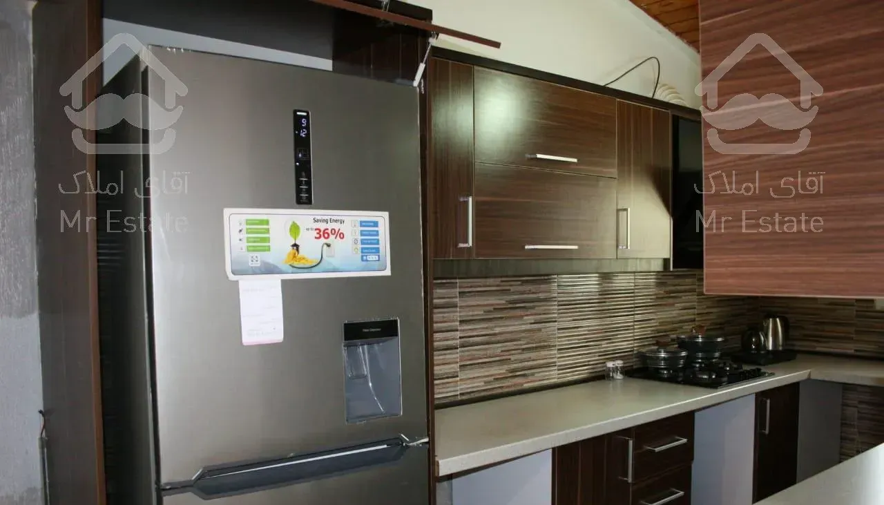 اجاره اپارتمان ویلا