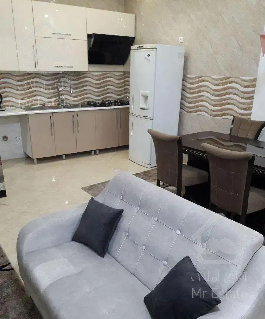 اجاره استخردار فول امکانات