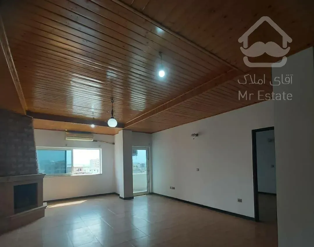 اجاره واحد ۷۰ متری تک خواب مستر