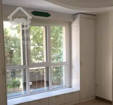 تیسفون 174 متری شمال خواجه عبدالله نوساز