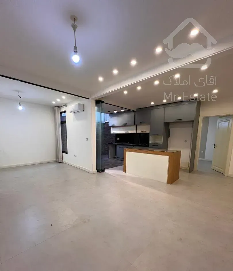 ۱۵۰ متر گلشن هفت تیر ٪ قبل صارمی وکیل آباد