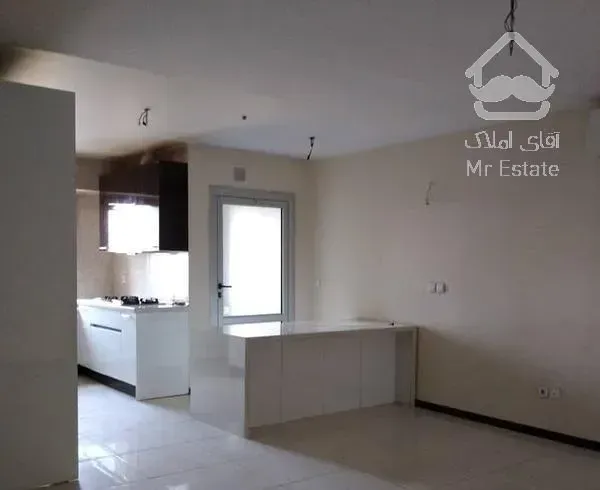 واحد ۹۰ متری ۲ خواب