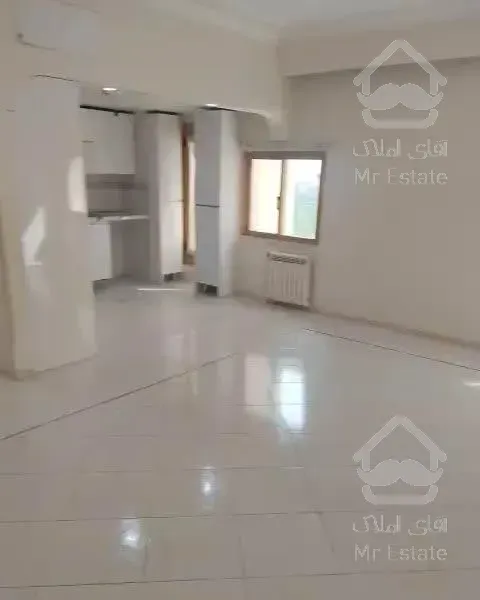 ۸۶متر /ازگل/خوش نقشه/برجی به نام