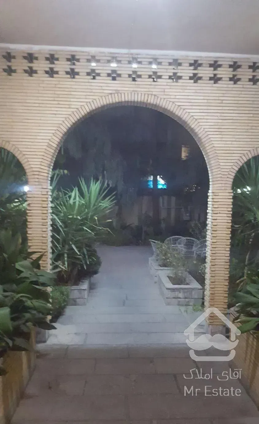 شریعتی دروس 110 متر رهن قابل تبدیل