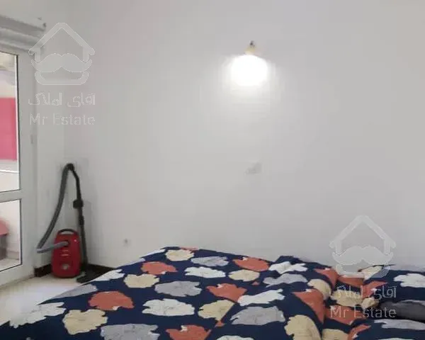 تکخوابه دید دریا