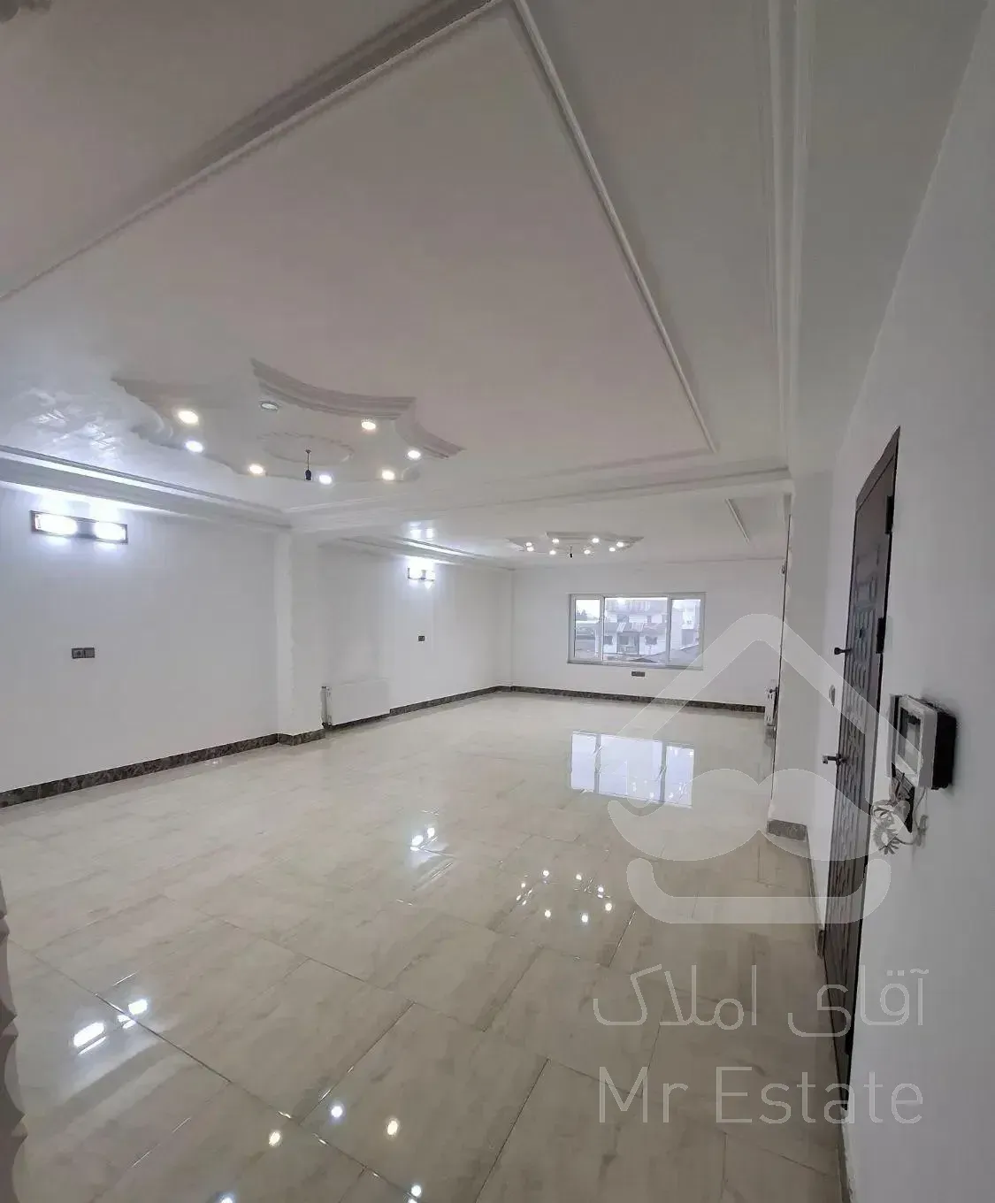 رهن و اجاره آپارتمان