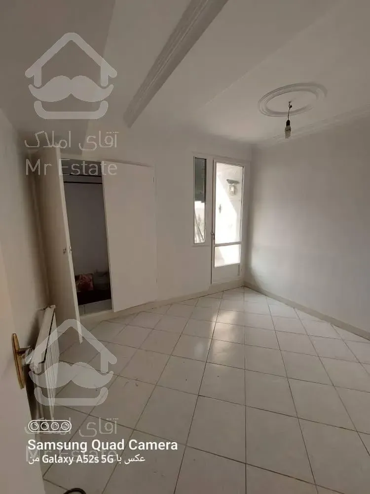 سازمان برنامه ۴۵ متر ویو ابدی