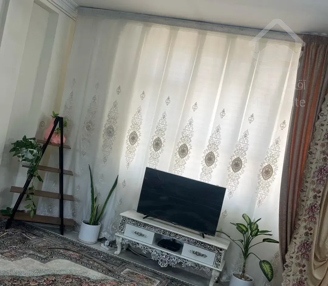 آپارتمان ۸۰متری /امام رضا /دوخواب