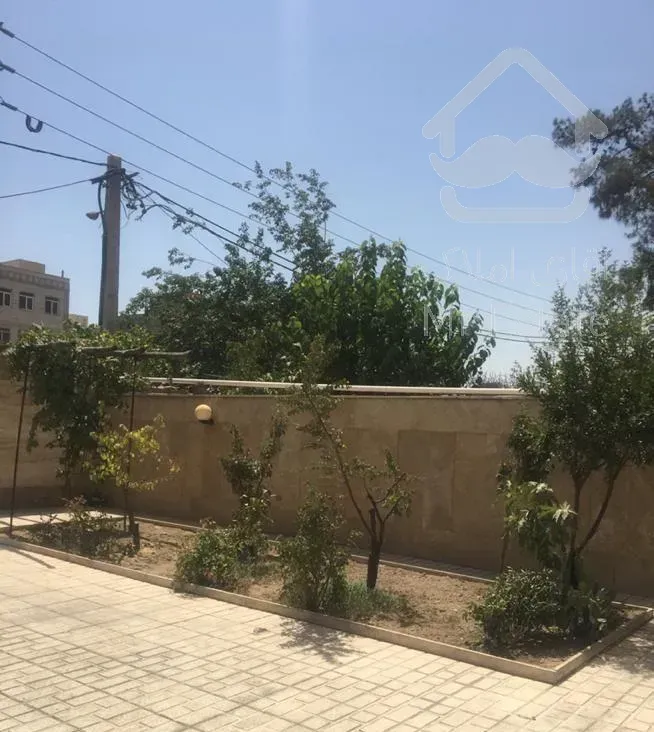 فروش آپارتمان ۶۰ متری فول امکانات در شهرک آزادی