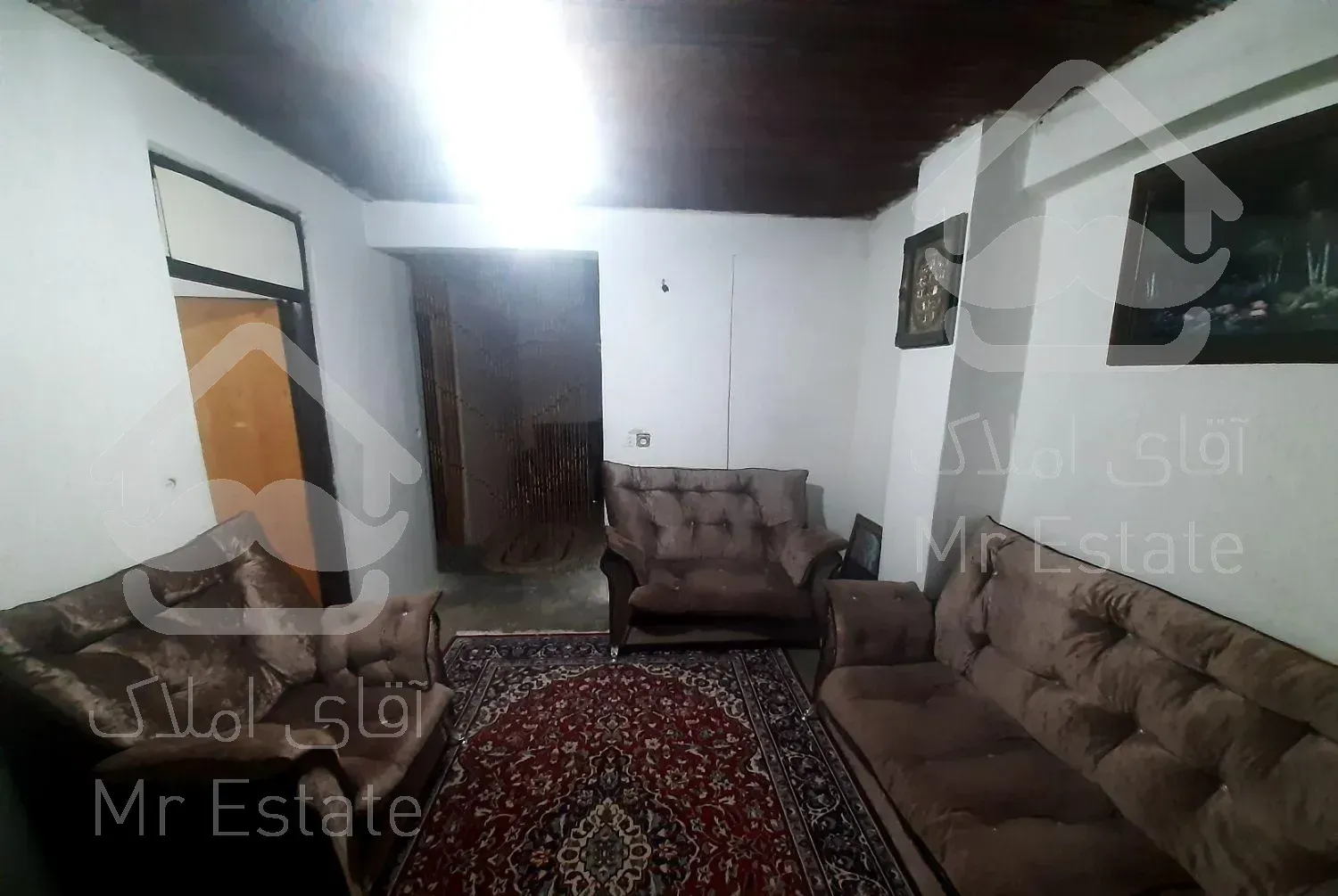 واحد ۷۰ متری در شهرک نواب