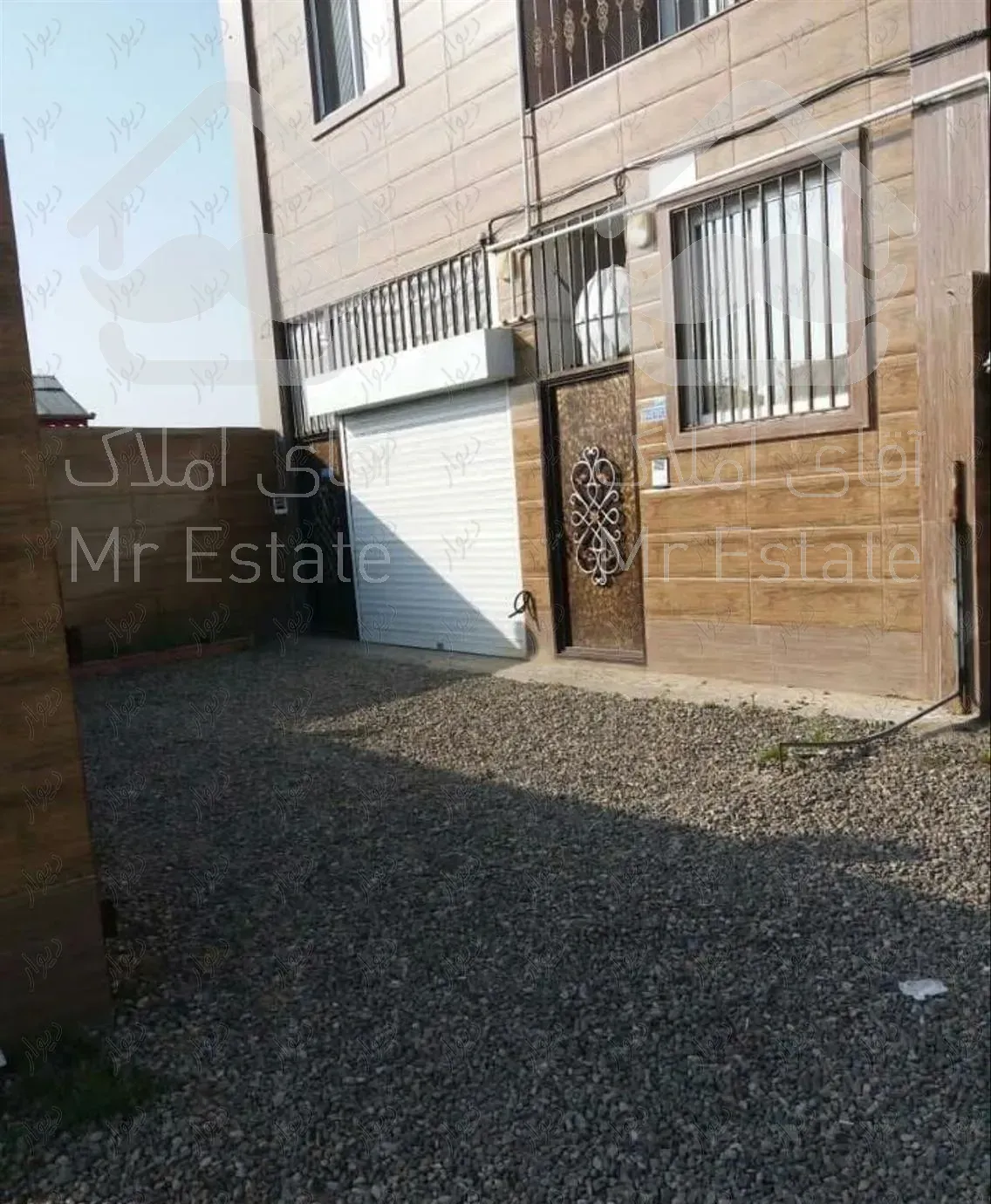 اجاره سوئیت با امکانات کامل