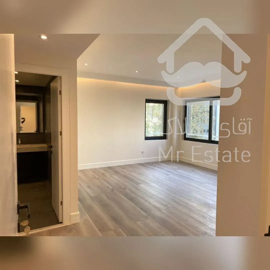 خرید برج باغ در بوکان ۲۸۰ متر سوپر لاکچری